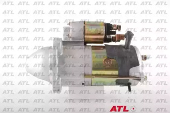 atl autotechnik a90480